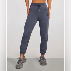 NWT - Stori seek sweatpant